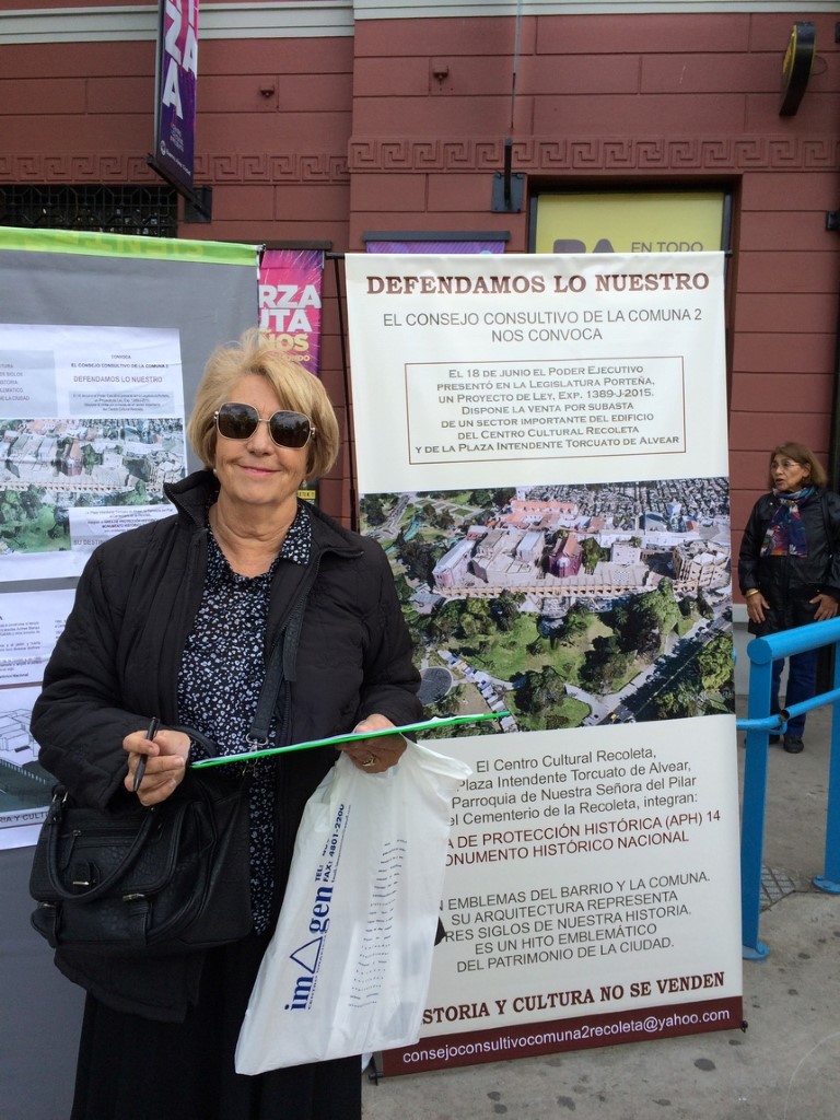 2015-10-31participacion_vecinal