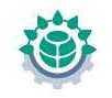 Logo CEADS