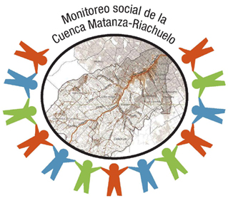Monitoreo Social Cuenca Matanza-Riachuelo