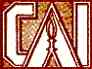 CAI