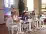 presentacion